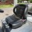 #6069-•-2016-5000lb-unicarriers-lp-forklift-image-14
