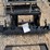 2026-wolverine-rpr-12-72w-skid-steer-ripper-image-3