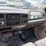 2001-ford-f350-image-28