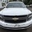 2019-chevrolet-tahoe-image-8