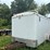 #2232-•-cargomate-16'-enclosed-trailer-image-1