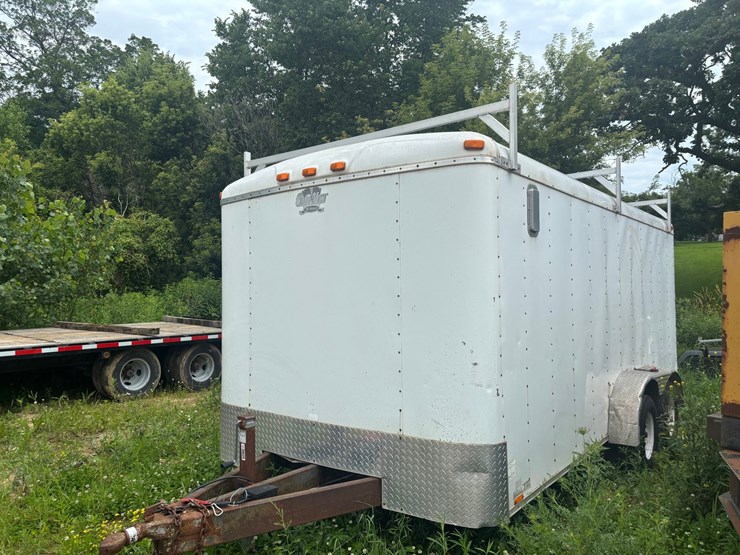 #2232-•-cargomate-16'-enclosed-trailer-image-1
