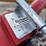 2022-westfield-mkx10-73-auger-image-14