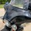 #1489-•-2004-harley-davidson-electra-glide-ultra-classic-flhtcui-image-10