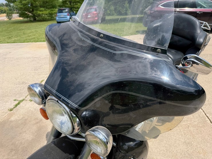 #1489-•-2004-harley-davidson-electra-glide-ultra-classic-flhtcui-image-10