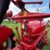 1945-farmall-m-image-27