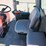 hesston-8550s-image-39
