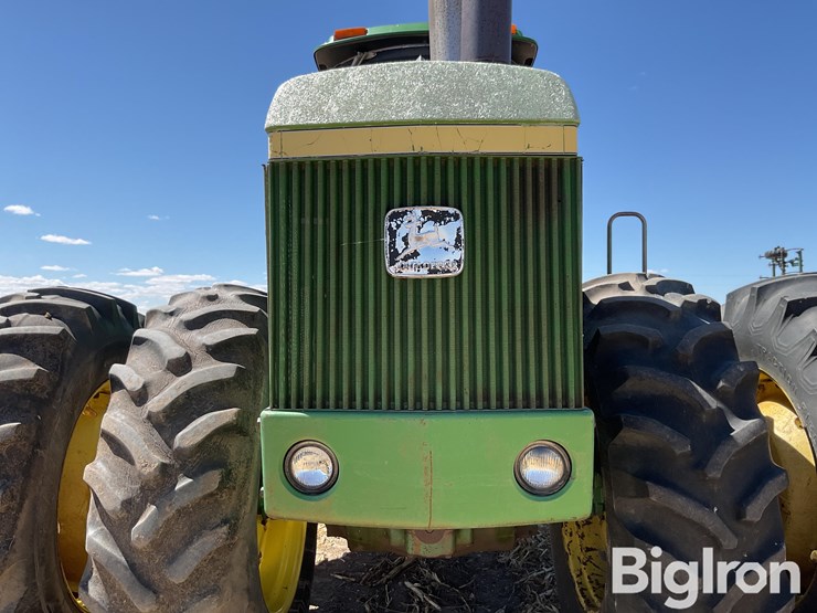 1980-john-deere-8640-image-9