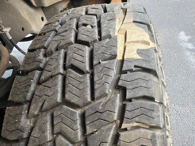 2008-ford-f250-xlt-image-96