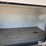 2021-keystone-hideout-290qb-t/a-travel-trailer-image-9