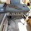 #7178-•-char-griller-flat-top-propane-grill-image-2