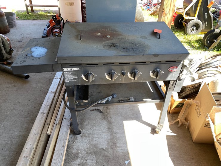 #7178-•-char-griller-flat-top-propane-grill-image-2