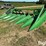 1999-john-deere-693-image-1