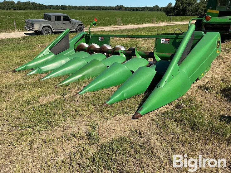 1999-john-deere-693-image-1