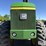 1976-john-deere-8630-image-10