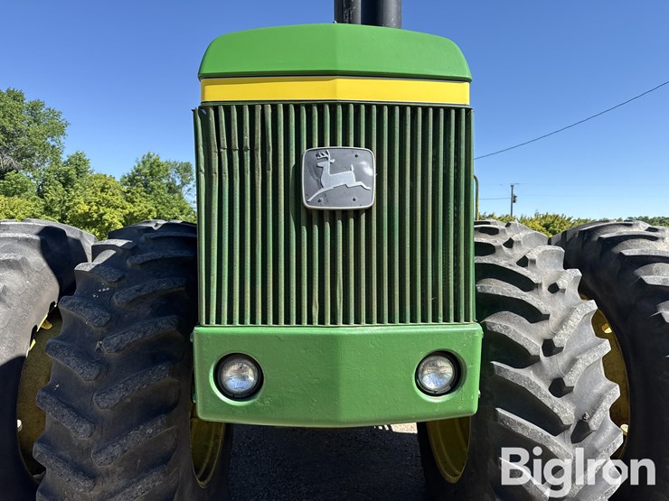 1976-john-deere-8630-image-10