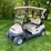 #6060-•-club-car-electric-golf-cart-image-1