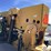 2015-caterpillar-tl1255c-image-20