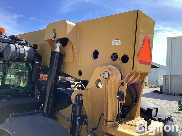 2015-caterpillar-tl1255c-image-20