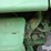 1982-john-deere-8820-image-14