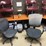 #3538-•-lot-of-office-desks-|-located-in-st.-rose,-la-image-6