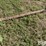john-deere-9-image-1