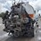 2002-peterbilt-330-image-21