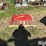 wagon-hoist-image-4
