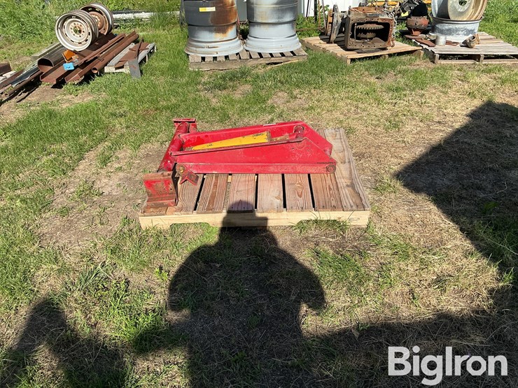 wagon-hoist-image-4