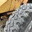 rosco-bh7-image-51