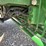 2018-john-deere-5065e-image-27