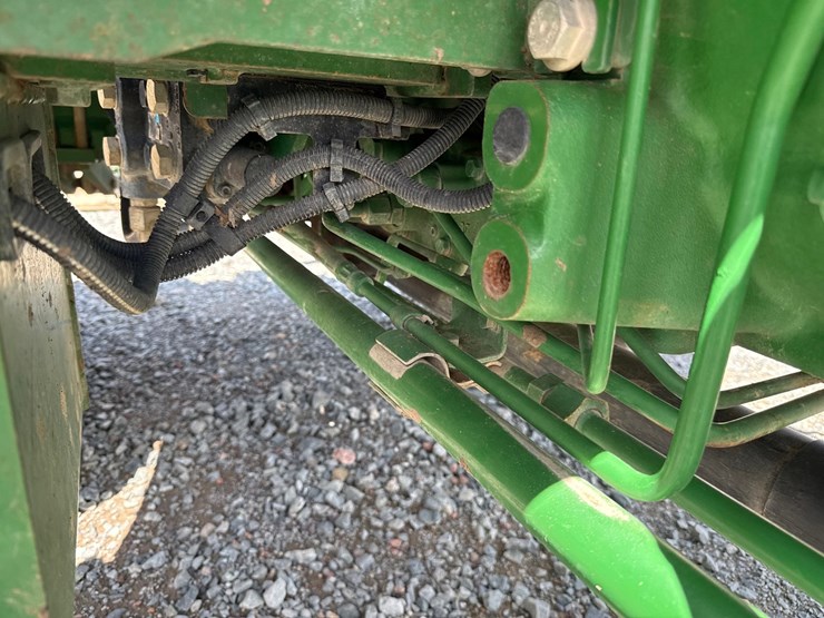 2018-john-deere-5065e-image-27