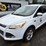2014-ford-escape-image-1