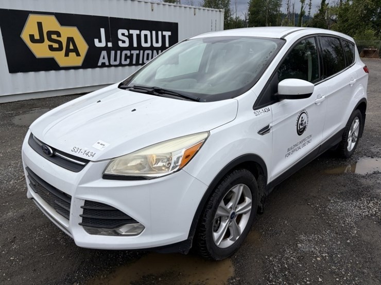 2014-ford-escape-image-1