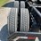 2022-kenworth-t680-image-10