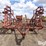 international-4500-image-2
