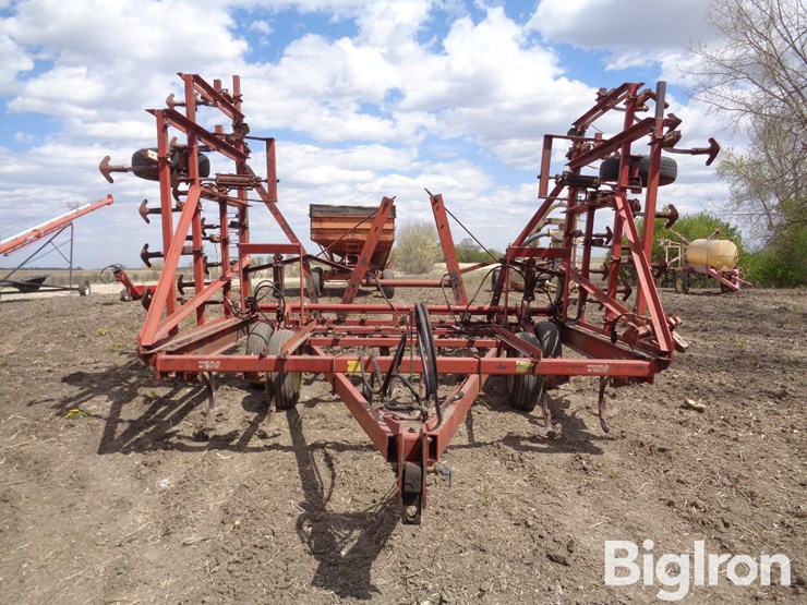 international-4500-image-2