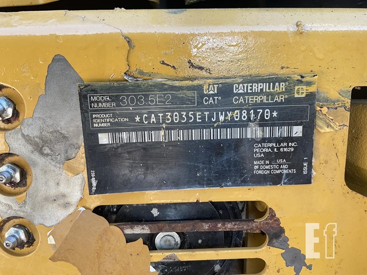 2021-caterpillar-303.5e2-cr-image-20