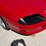 #1466-•-1994-chevrolet-camaro-z28-image-23