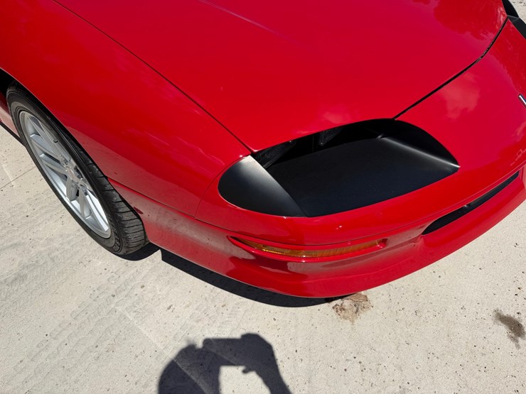 #1466-•-1994-chevrolet-camaro-z28-image-23