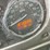 2015-peterbilt-320-image-19