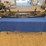 chevrolet-silverado-rear-bumper-3rd-generation-image-7