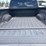 2017-dodge-1500-image-5
