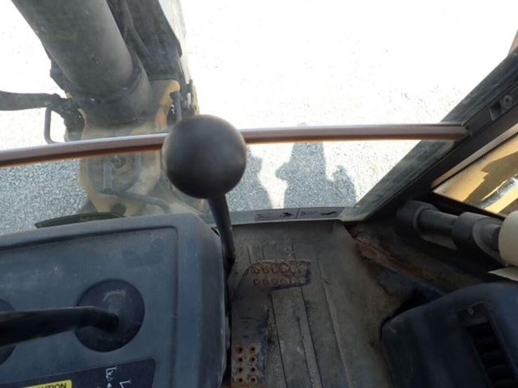 2009-deere-310sj-image-27