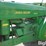1955-john-deere-70-image-18