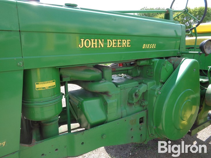 1955-john-deere-70-image-18