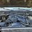 2015-ford-f350-image-14