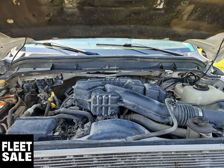2015-ford-f350-image-14
