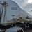 1982-hutchinson-super-b-oil-tank-trailer-image-5