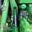 1981-john-deere-4840-image-15